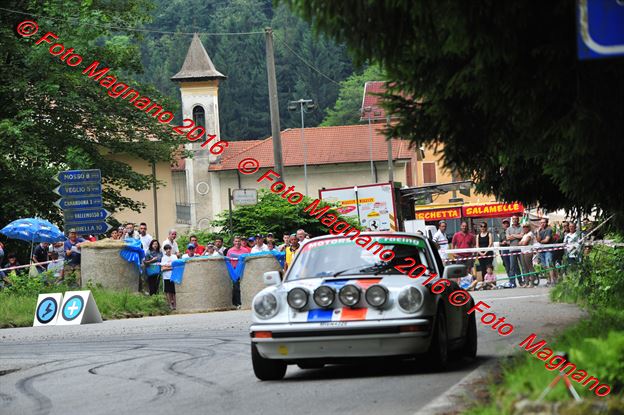 DSC_9656.JPG